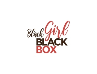  logo design by naldart