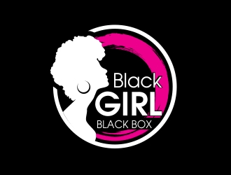  logo design by totoy07