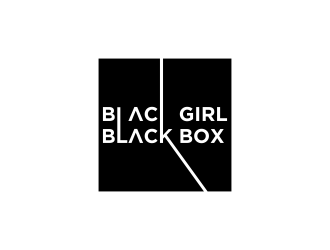  logo design by oke2angconcept