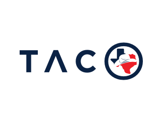 Texas Branding Idea logo design by ohtani15