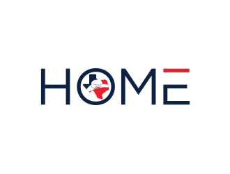 Texas Branding Idea logo design by ohtani15