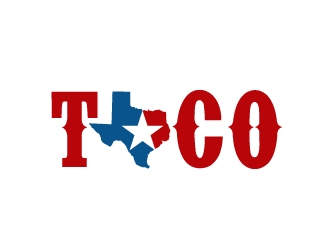 Texas Branding Idea logo design by ElonStark