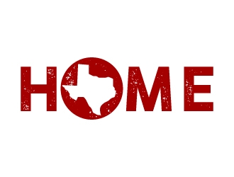 Texas Branding Idea logo design by jaize