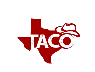 Texas Branding Idea logo design by jaize