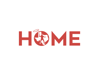 Texas Branding Idea logo design by done