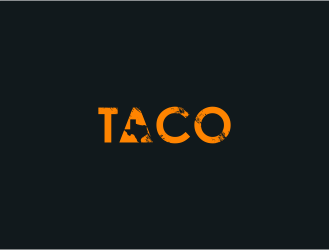 Texas Branding Idea logo design by meliodas