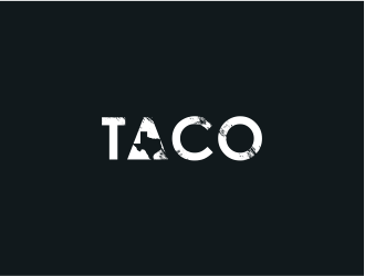 Texas Branding Idea logo design by meliodas