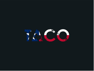 Texas Branding Idea logo design by meliodas