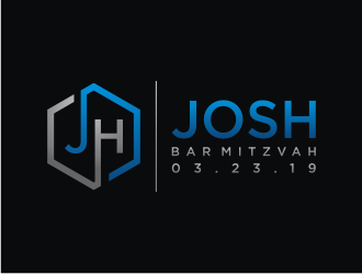 logo design by Franky.