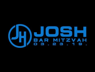 logo design by Benok