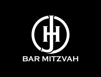 Josh logo design by perf8symmetry