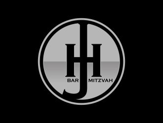 Josh logo design by perf8symmetry