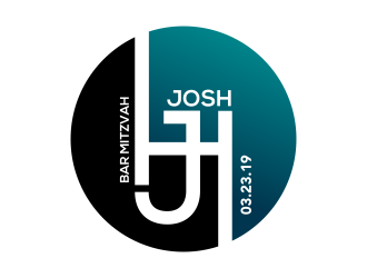 logo design by ingepro