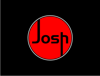 logo design by asyqh