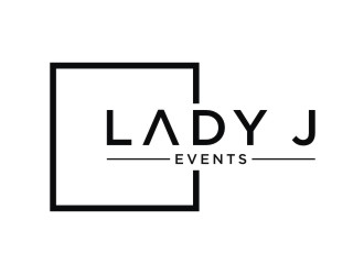  logo design by sabyan