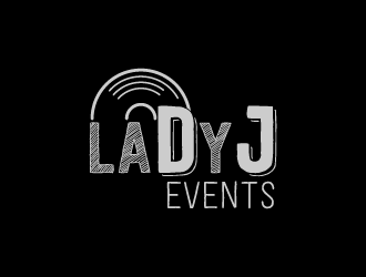  logo design by fastsev