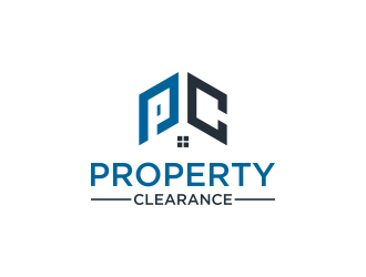 logo design by luckyprasetyo