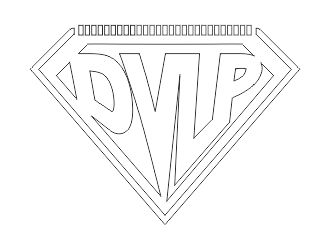 DEVEL UP logo design by MCXL