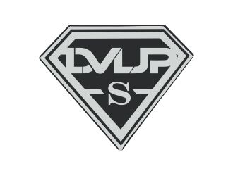 DEVEL UP logo design by lif48