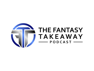 The Fantasy Takeaway  logo design by cintoko