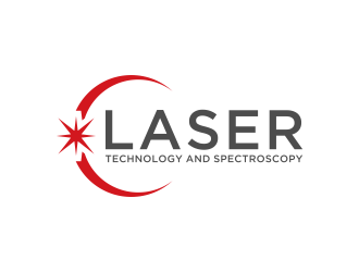 LTS. This stands for Laser Technology and Spectroscopy. logo design by salis17