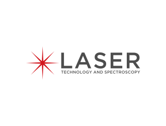 LTS. This stands for Laser Technology and Spectroscopy. logo design by salis17