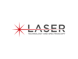 LTS. This stands for Laser Technology and Spectroscopy. logo design by salis17