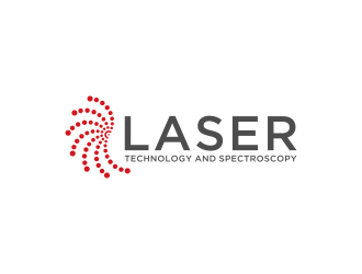 LTS. This stands for Laser Technology and Spectroscopy. logo design by salis17