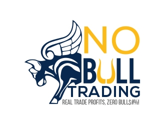 logo design by fawadyk