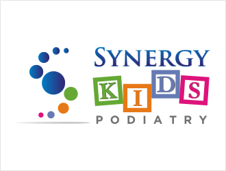  logo design by bunda_shaquilla