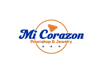  logo design by Ultimatum