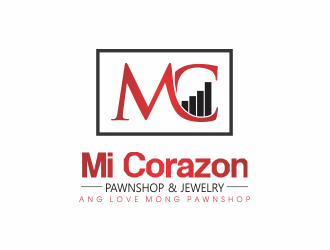  logo design by up2date