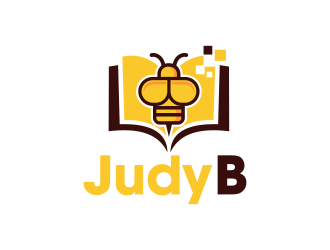  logo design by ingepro