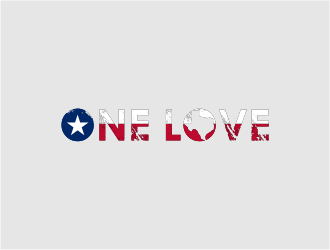 Texas Branding Idea logo design by meliodas