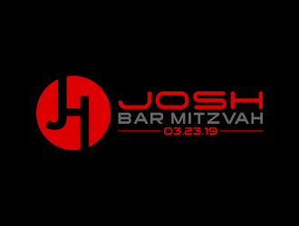 logo design by pakNton