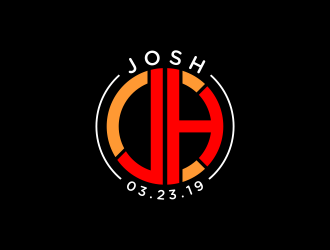 logo design by rezadesign