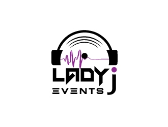  logo design by reni81