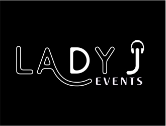  logo design by RealTaj