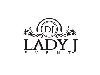  logo design by Greenlight