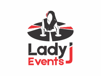  logo design by mutafailan