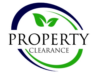 logo design by jetzu