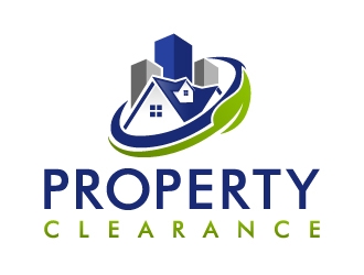 logo design by akilis13