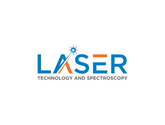 LTS. This stands for Laser Technology and Spectroscopy. logo design by ammad