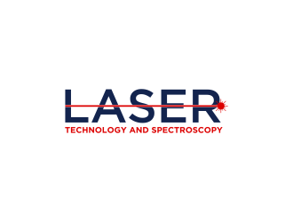 LTS. This stands for Laser Technology and Spectroscopy. logo design by ammad