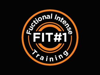 logo design by cybil