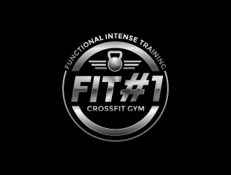 logo design by naldart