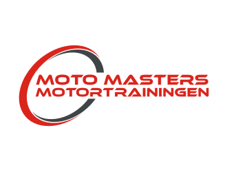  logo design by Diancox