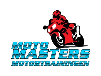  logo design by dibyo