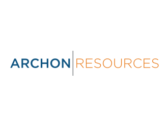 Archon Resources logo design by Diancox