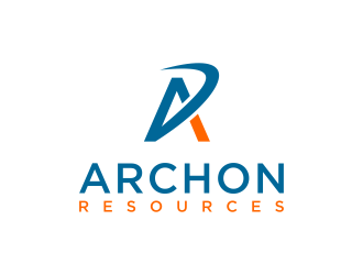 Archon Resources logo design by salis17